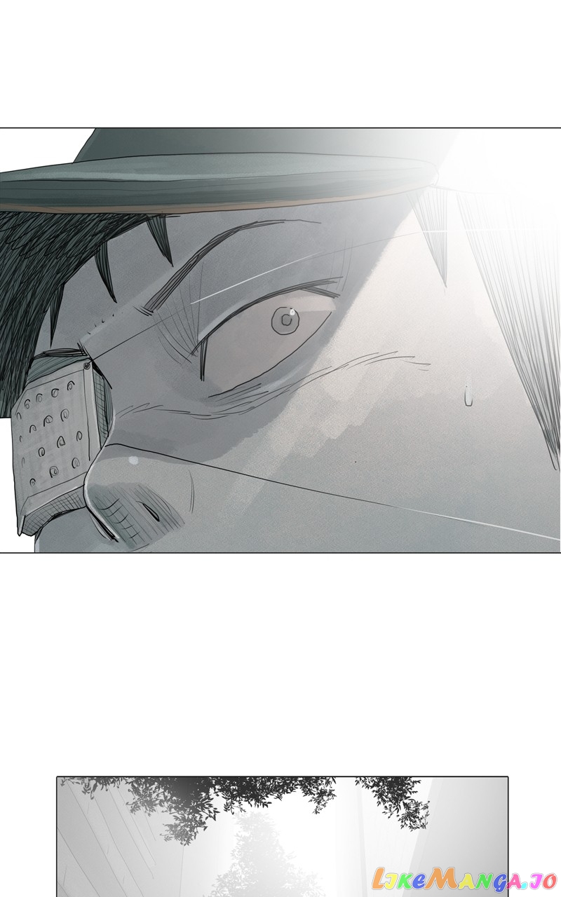 Connect - Manga chapter 9 - page 26
