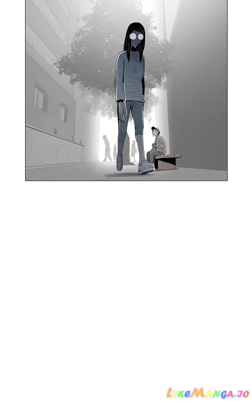 Connect - Manga chapter 9 - page 27
