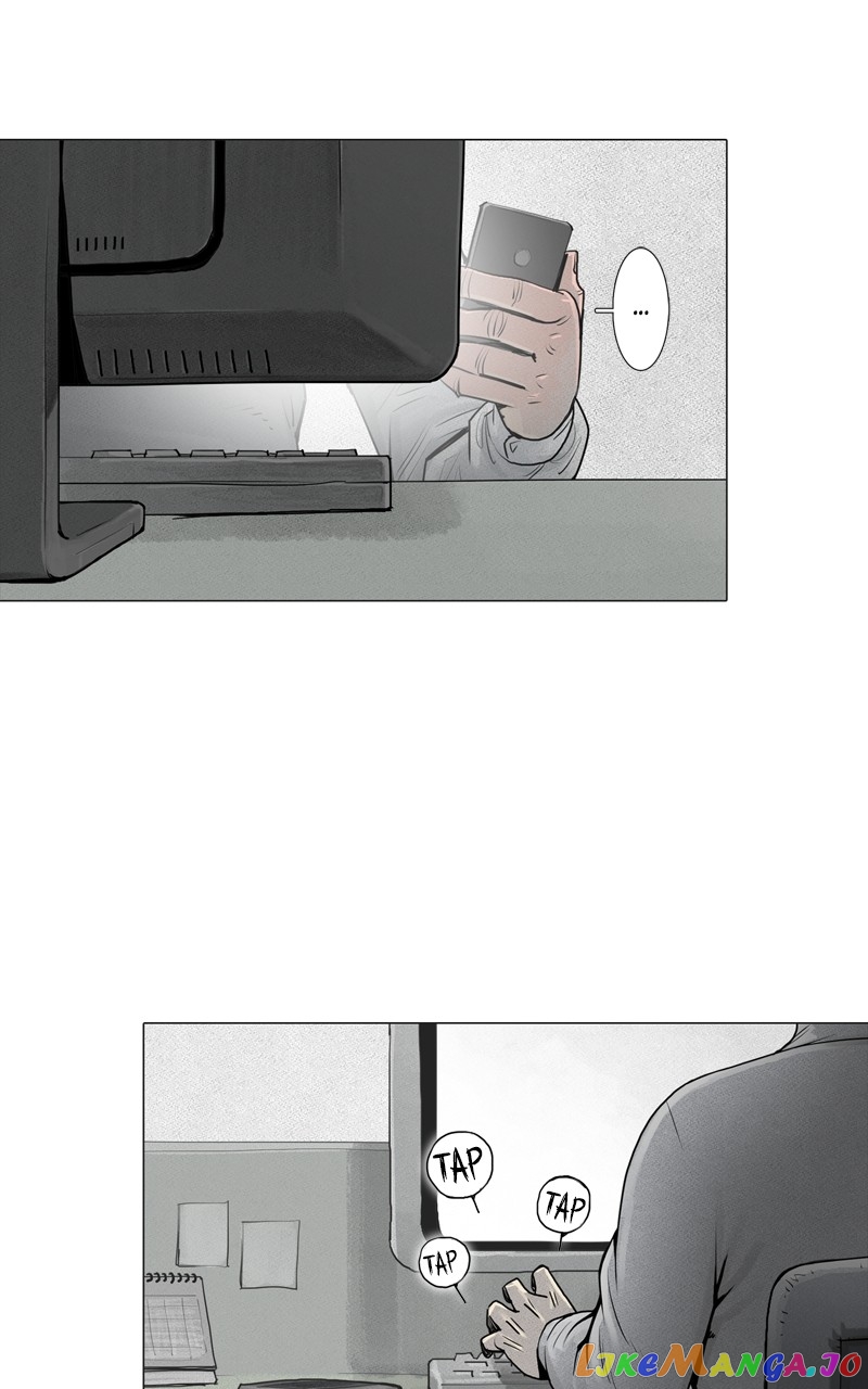 Connect - Manga chapter 9 - page 29