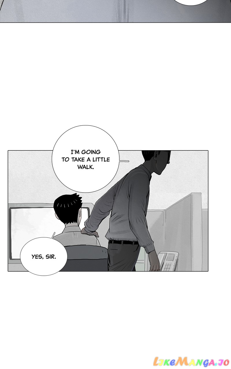 Connect - Manga chapter 9 - page 32