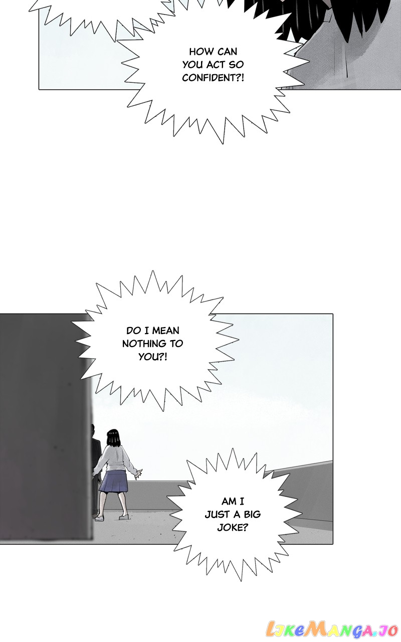 Connect - Manga chapter 9 - page 39