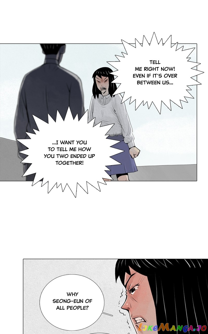 Connect - Manga chapter 9 - page 40