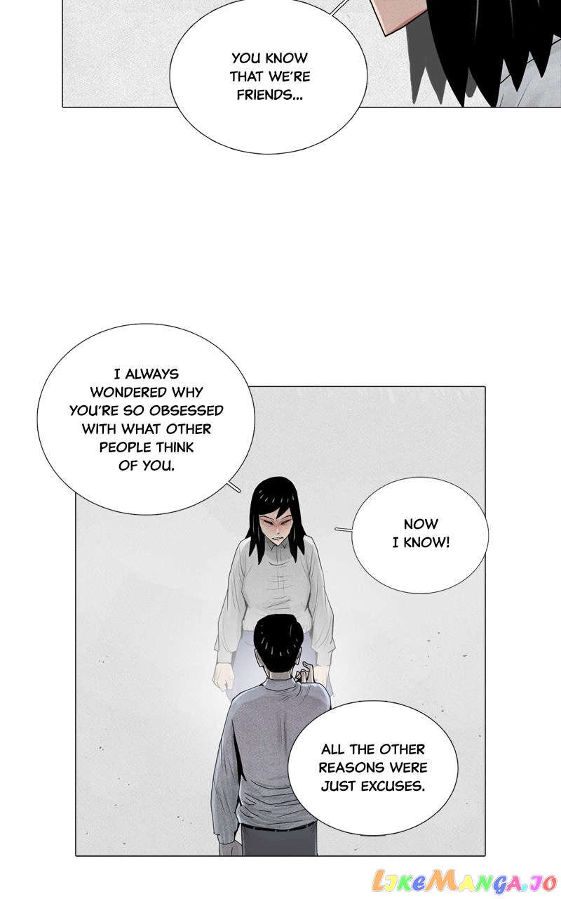 Connect - Manga chapter 9 - page 41