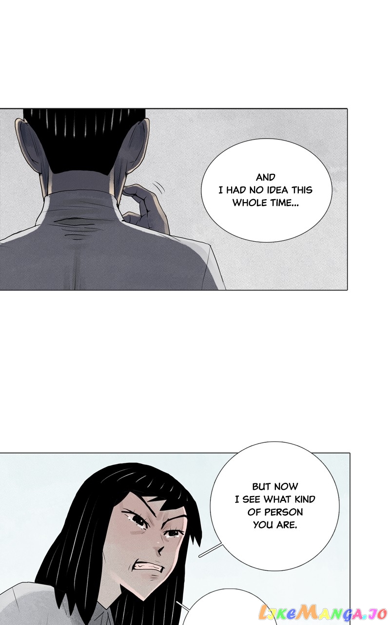 Connect - Manga chapter 9 - page 42