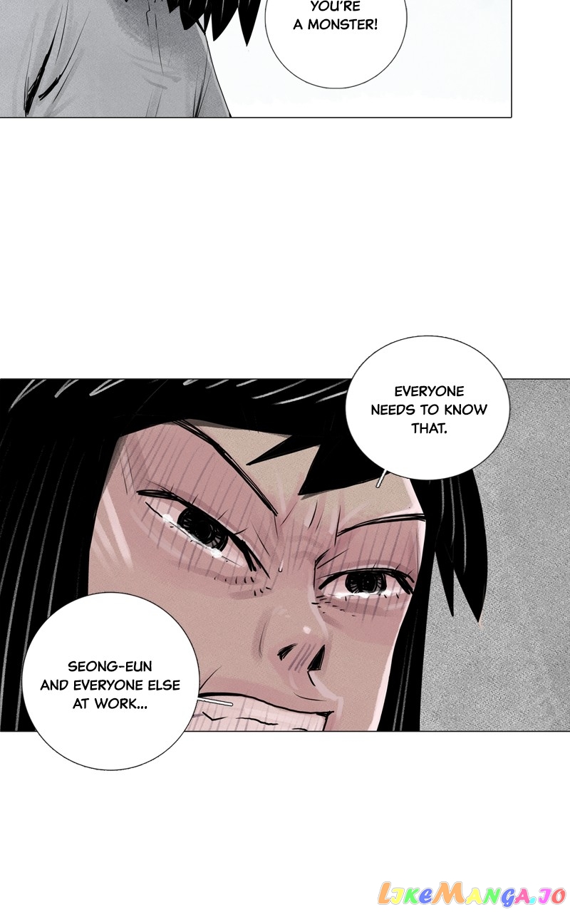 Connect - Manga chapter 9 - page 43