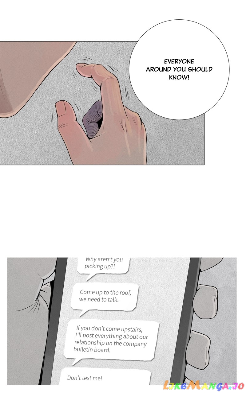 Connect - Manga chapter 9 - page 44