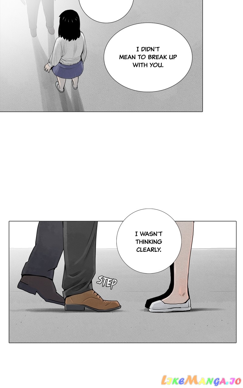 Connect - Manga chapter 9 - page 46