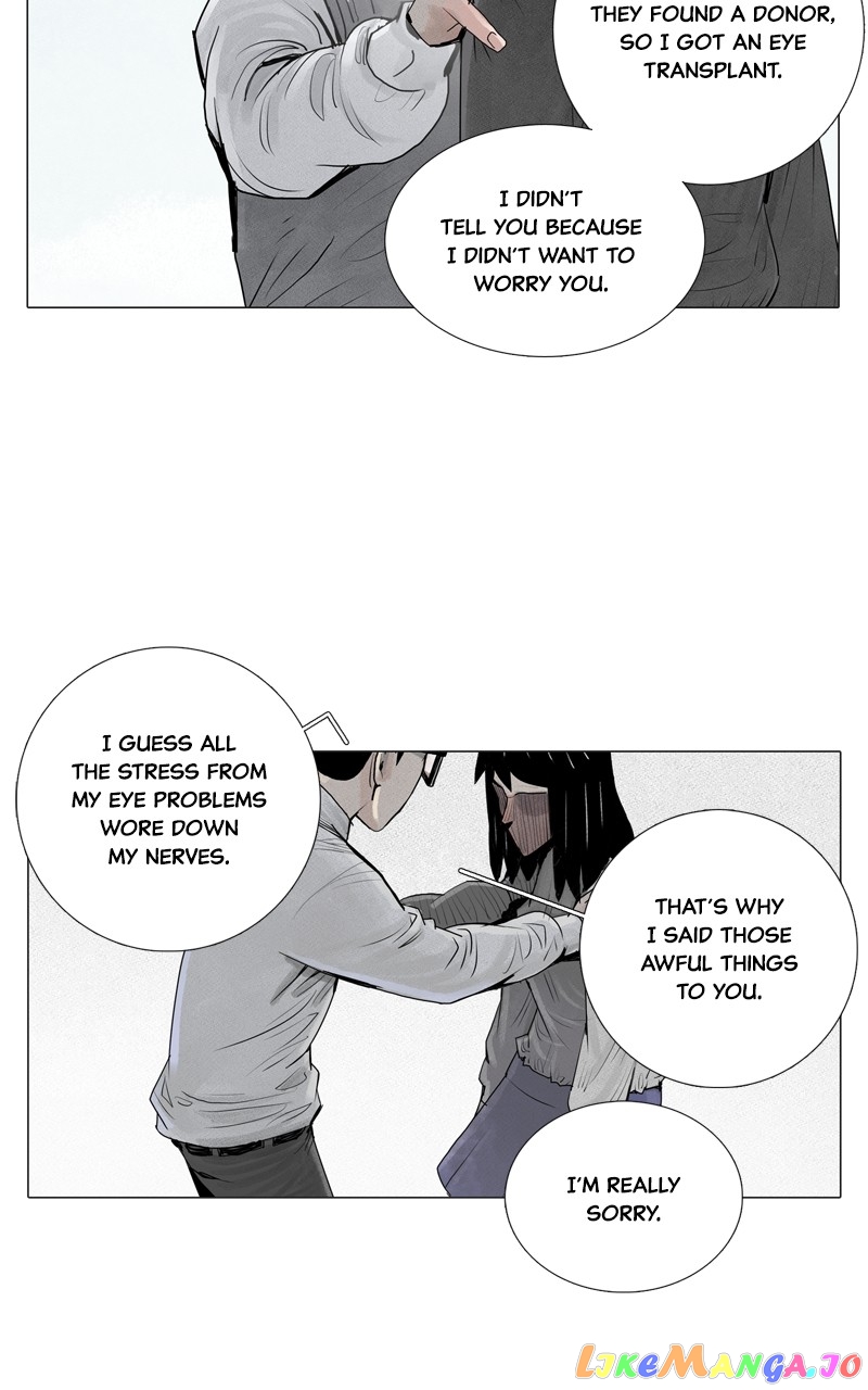 Connect - Manga chapter 9 - page 48