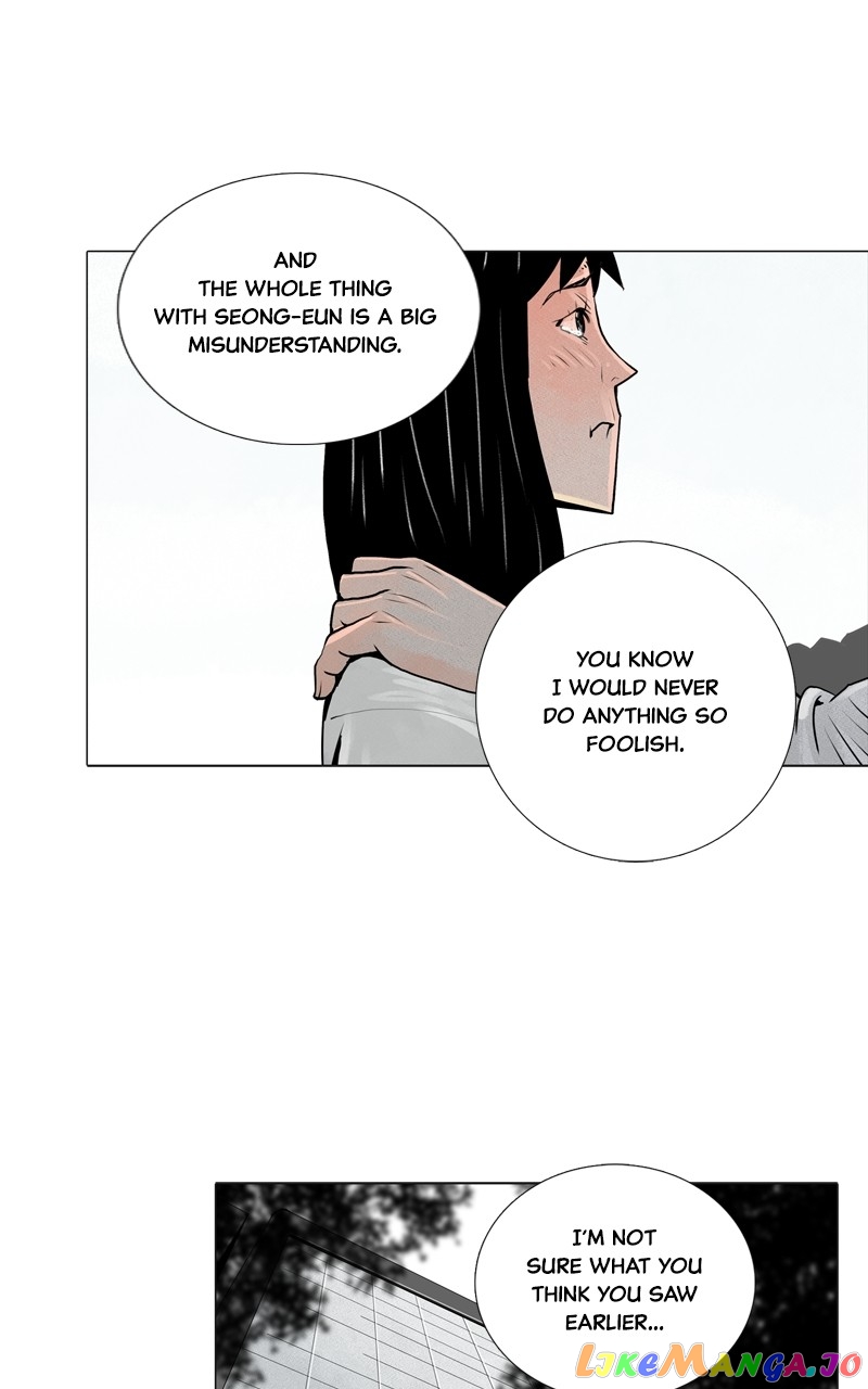 Connect - Manga chapter 9 - page 49