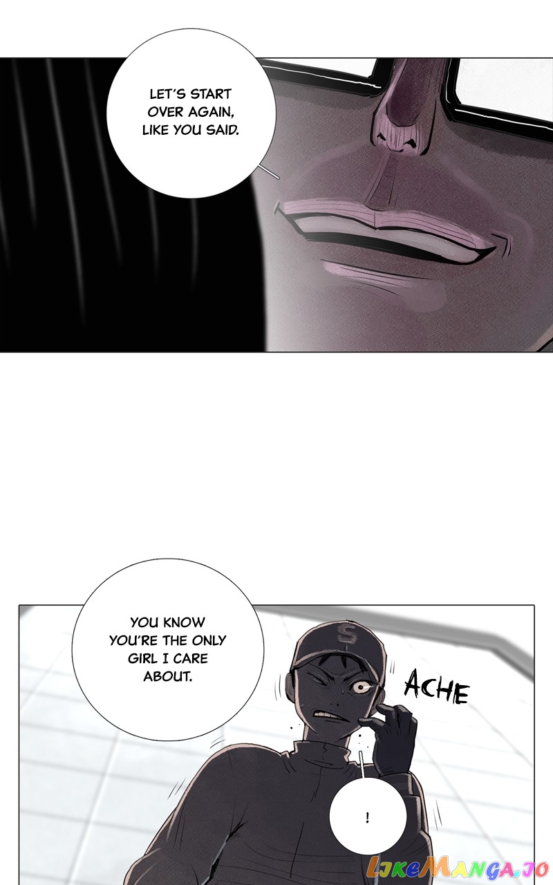 Connect - Manga chapter 9 - page 52