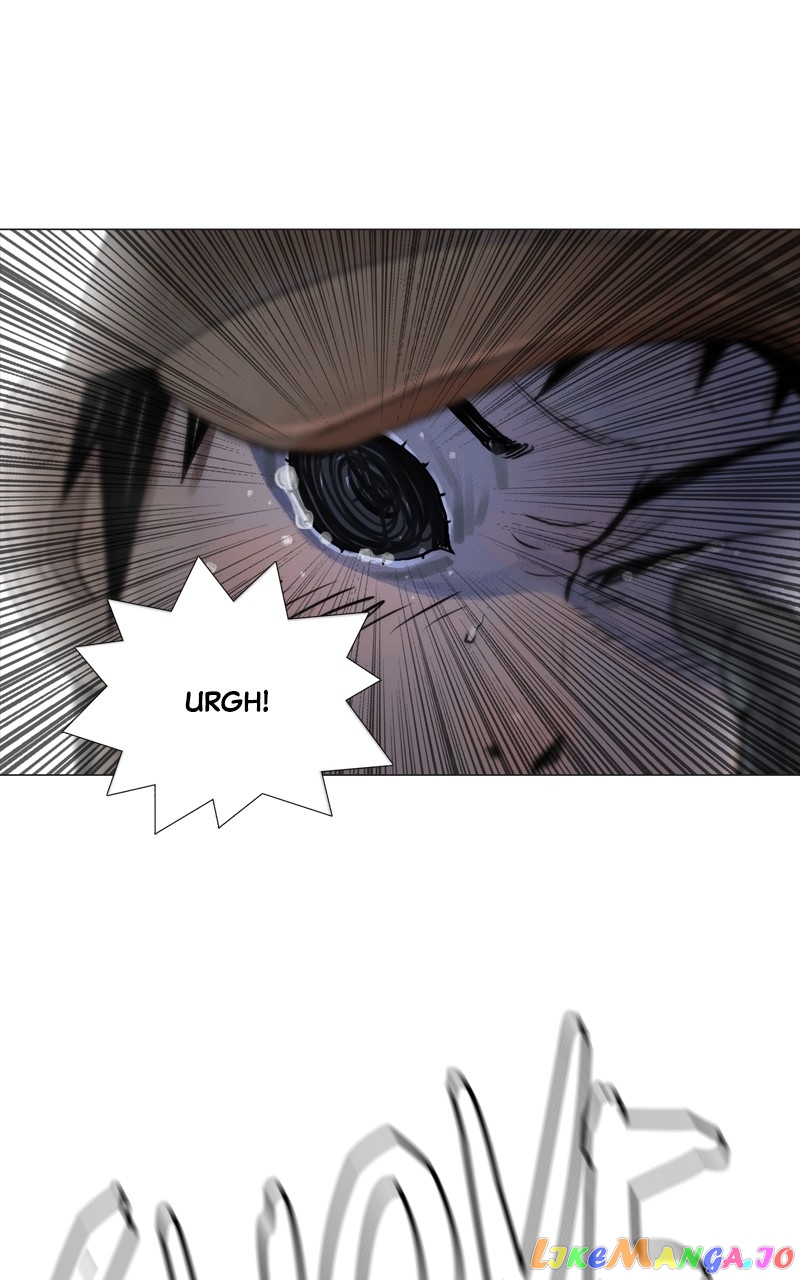 Connect - Manga chapter 9 - page 54