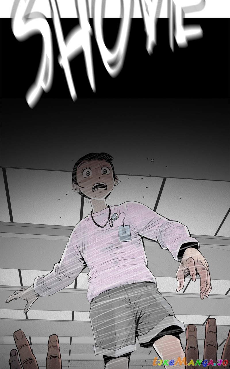 Connect - Manga chapter 9 - page 55