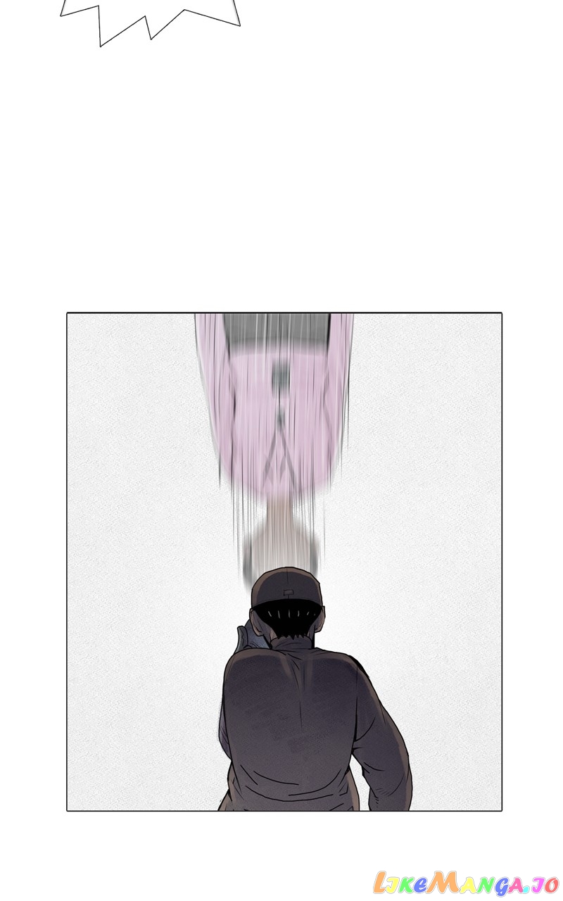 Connect - Manga chapter 9 - page 57