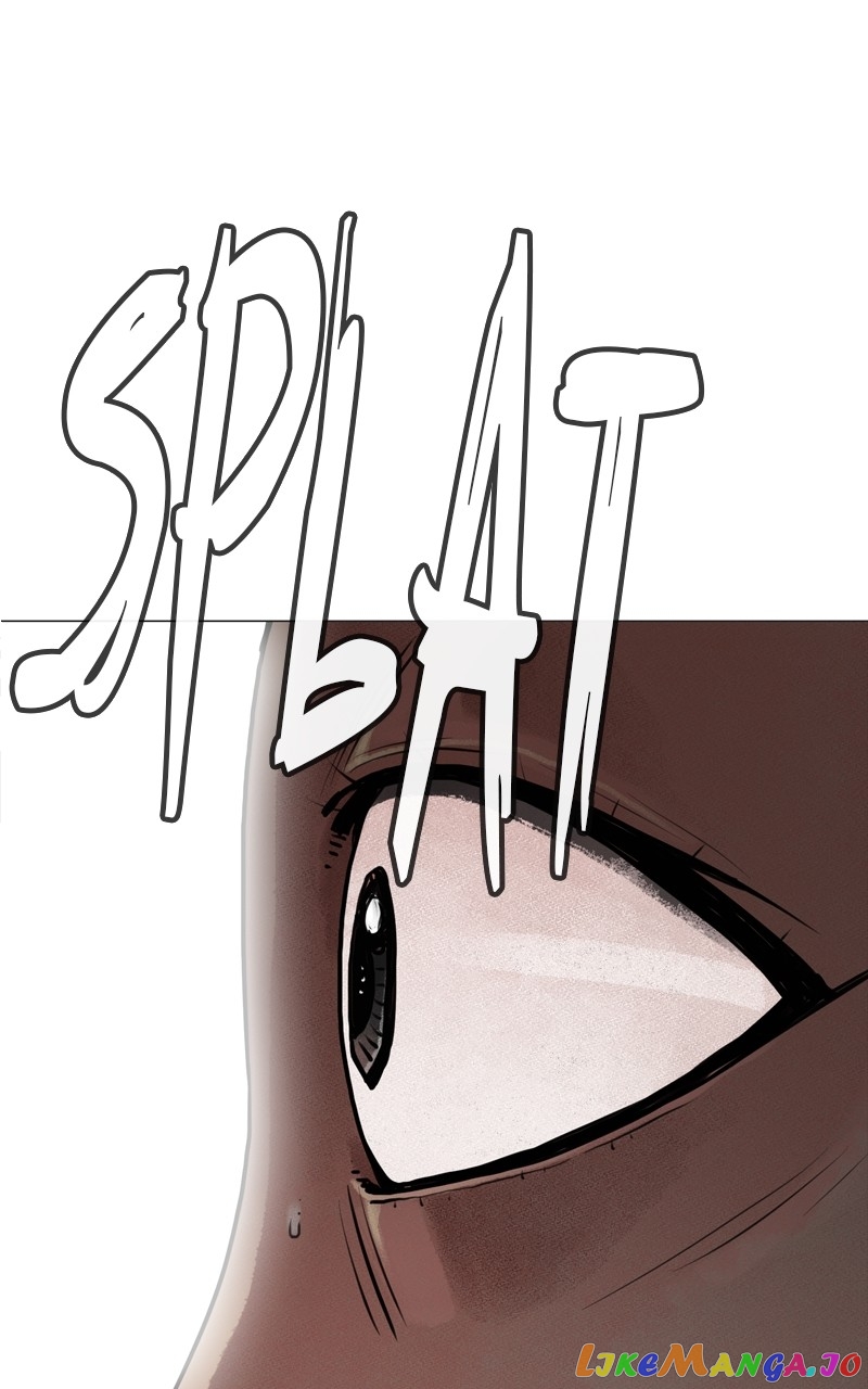 Connect - Manga chapter 9 - page 59