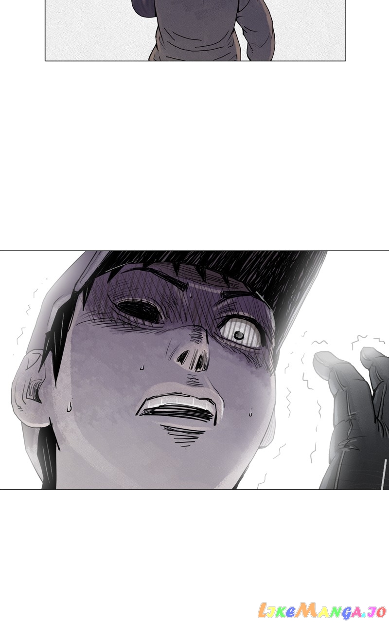 Connect - Manga chapter 9 - page 61