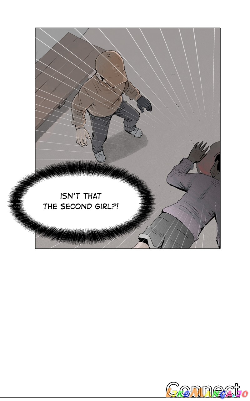 Connect - Manga chapter 9 - page 62