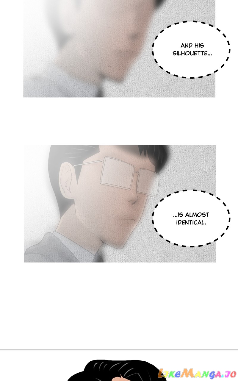 Connect - Manga chapter 28 - page 26