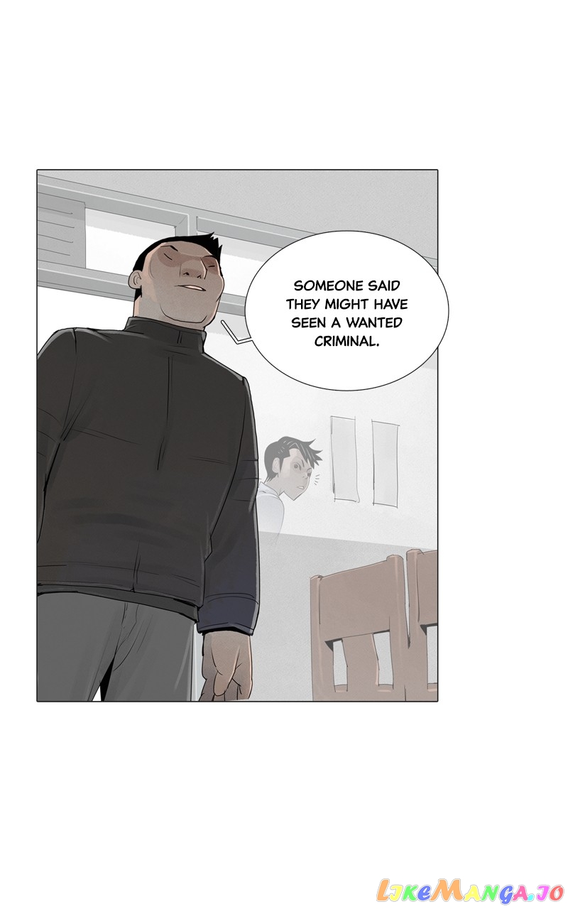 Connect - Manga chapter 28 - page 48