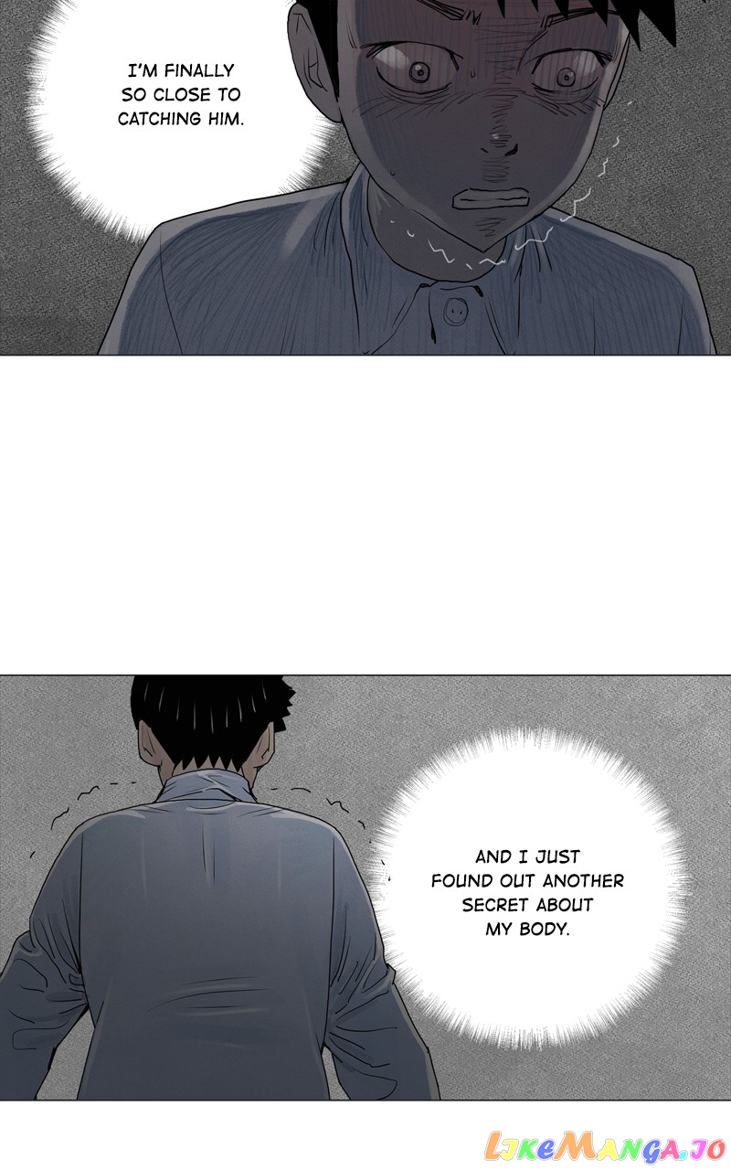 Connect - Manga chapter 28 - page 59