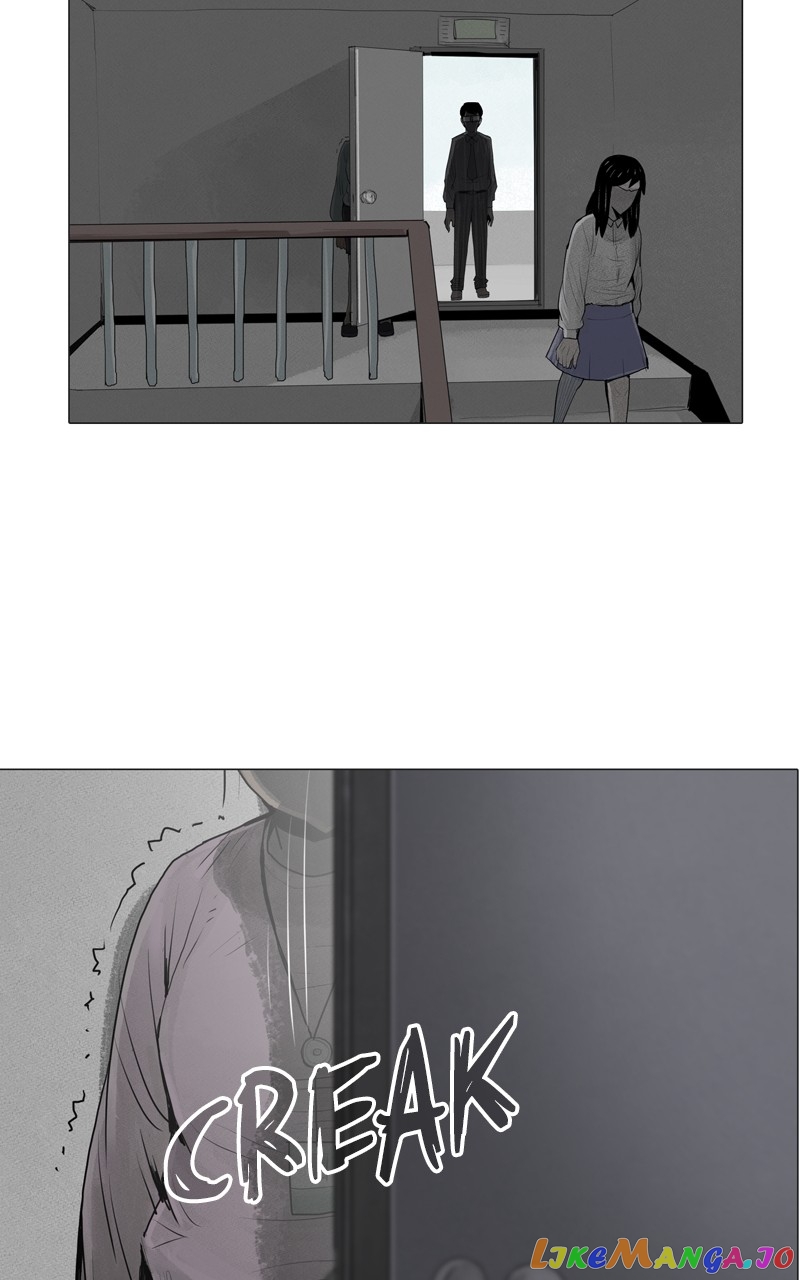 Connect - Manga chapter 10 - page 13