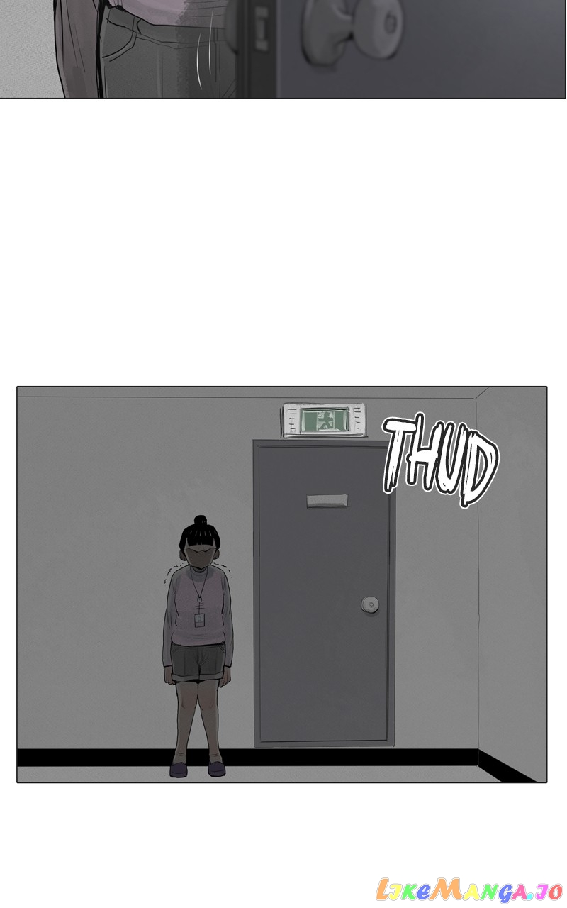 Connect - Manga chapter 10 - page 14