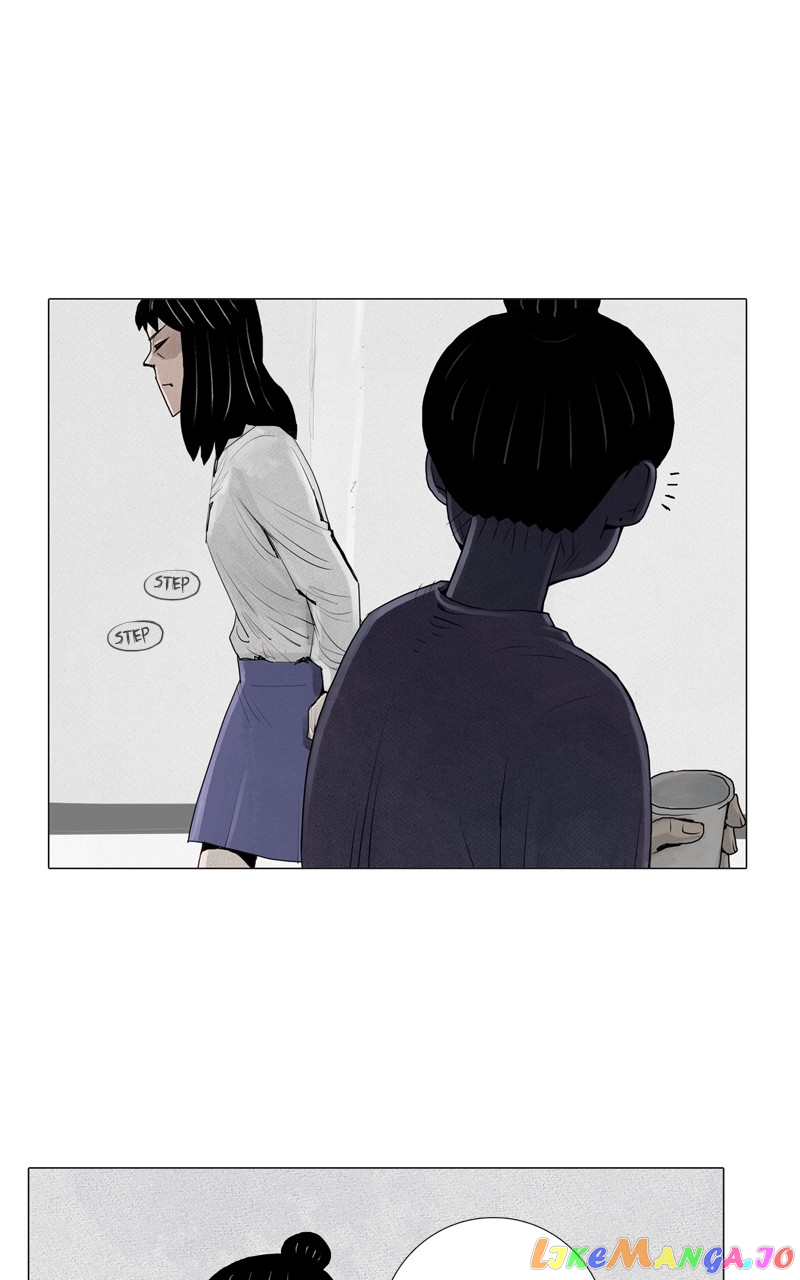 Connect - Manga chapter 10 - page 3
