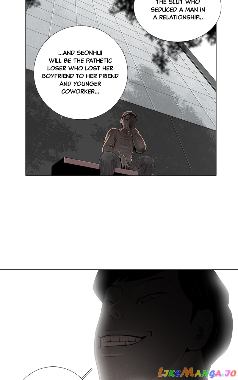 Connect - Manga chapter 10 - page 25