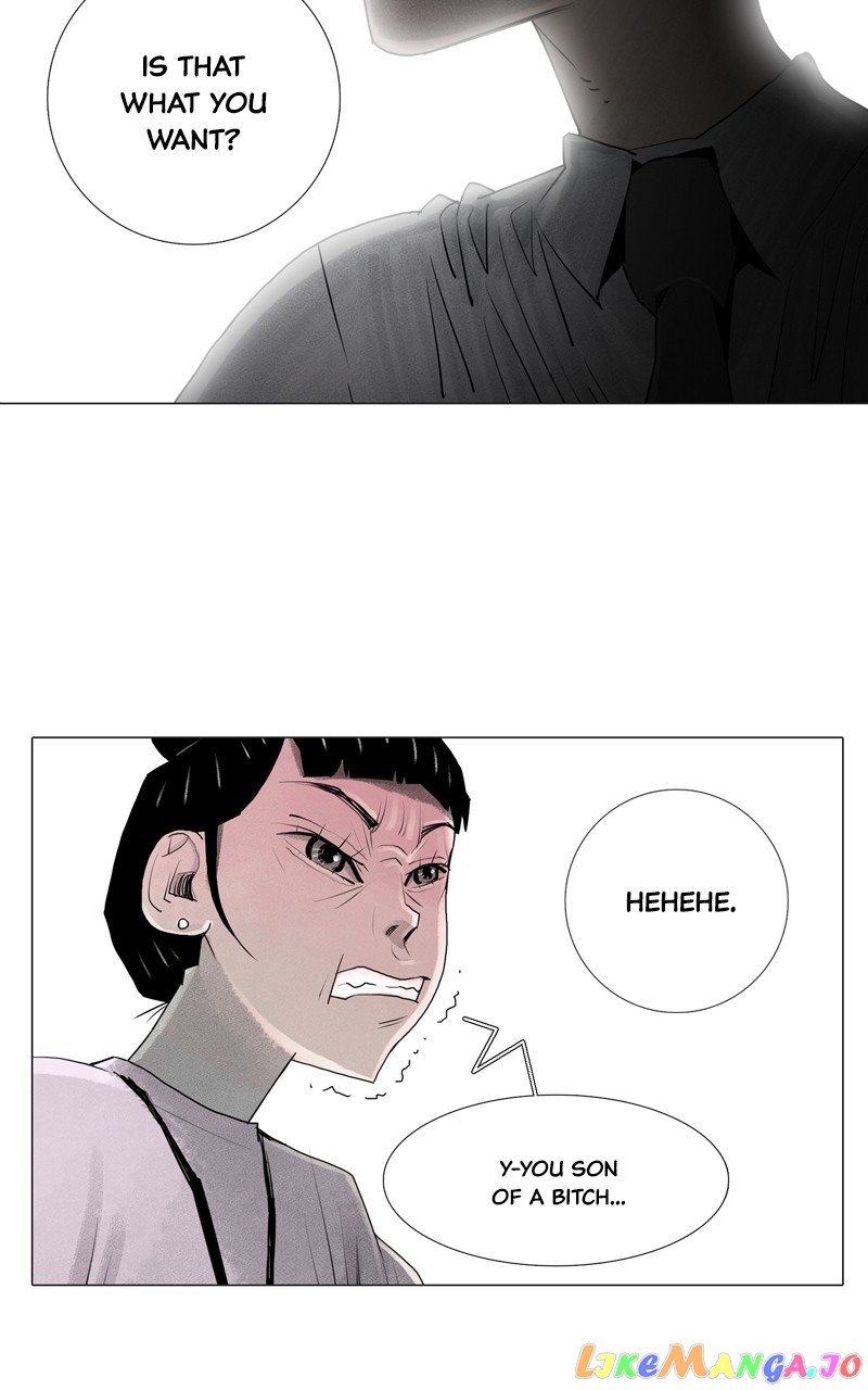 Connect - Manga chapter 10 - page 26