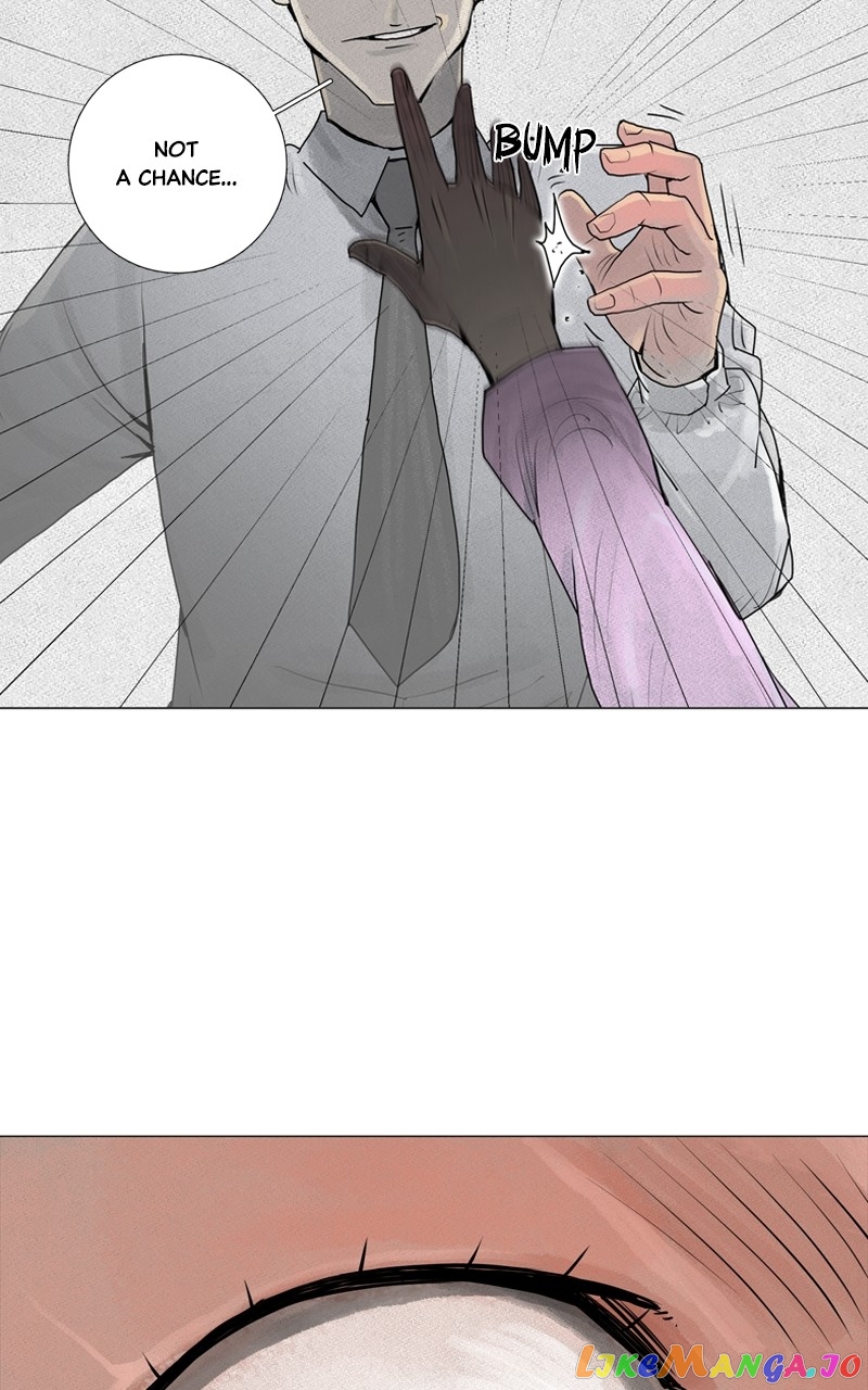 Connect - Manga chapter 10 - page 28