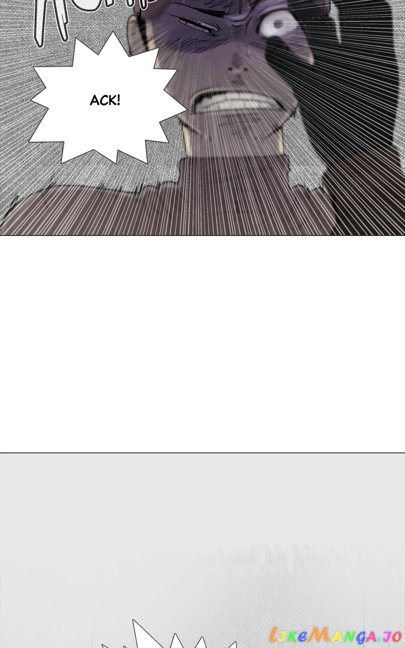 Connect - Manga chapter 10 - page 30