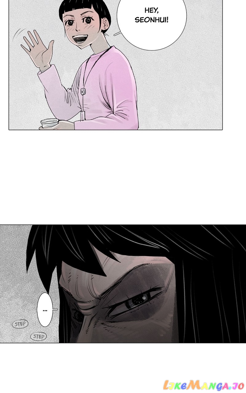 Connect - Manga chapter 10 - page 4