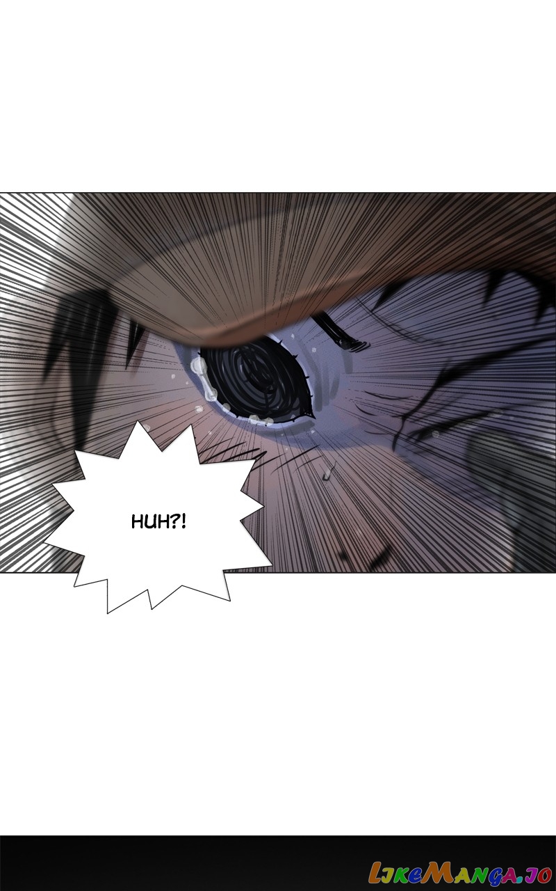 Connect - Manga chapter 10 - page 33