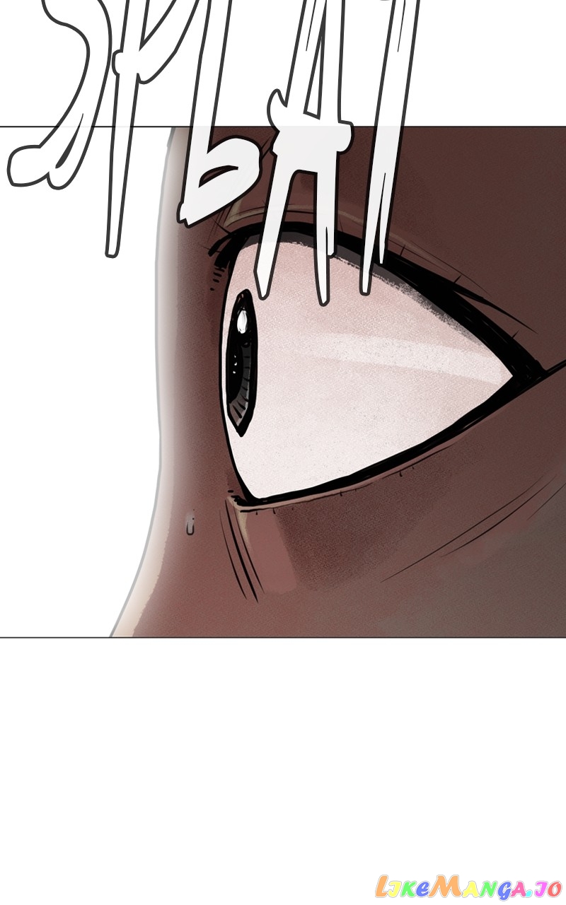 Connect - Manga chapter 10 - page 36