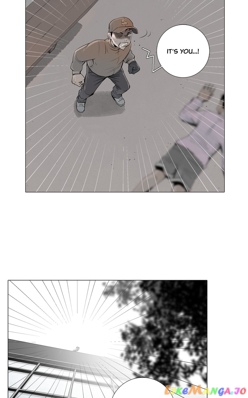 Connect - Manga chapter 10 - page 38
