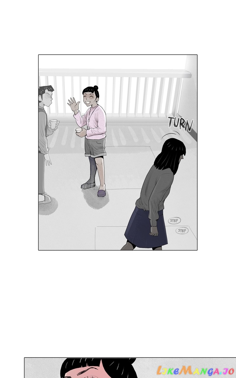 Connect - Manga chapter 10 - page 5