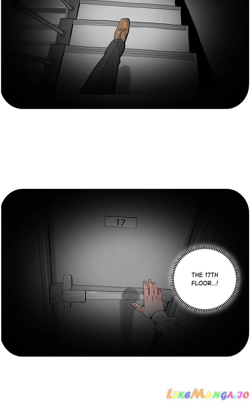 Connect - Manga chapter 10 - page 47
