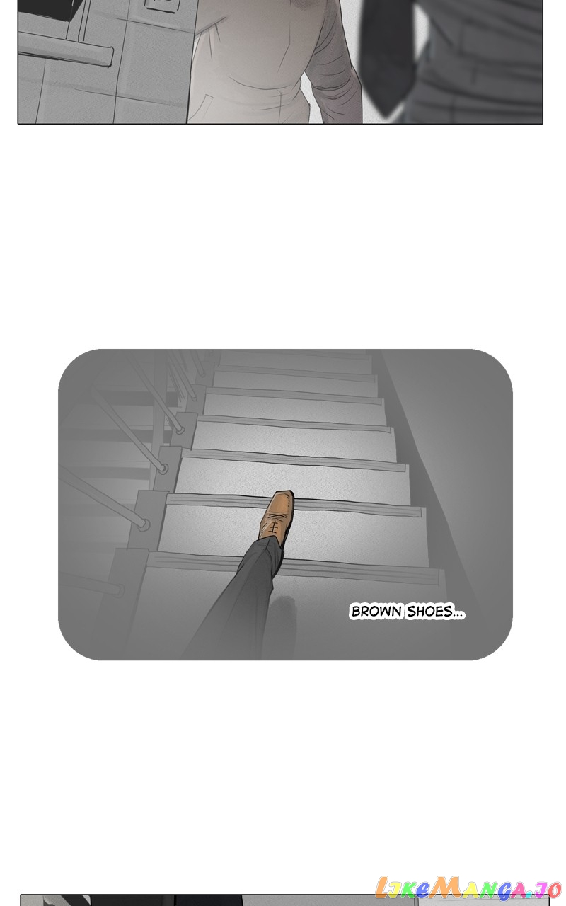 Connect - Manga chapter 10 - page 53