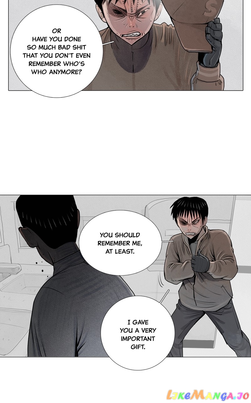 Connect - Manga chapter 10 - page 56