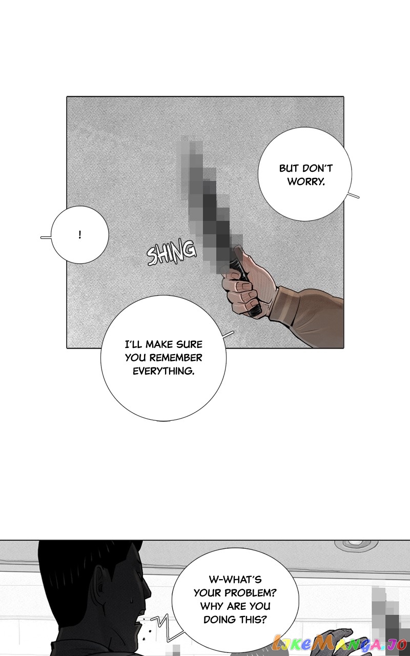 Connect - Manga chapter 10 - page 57