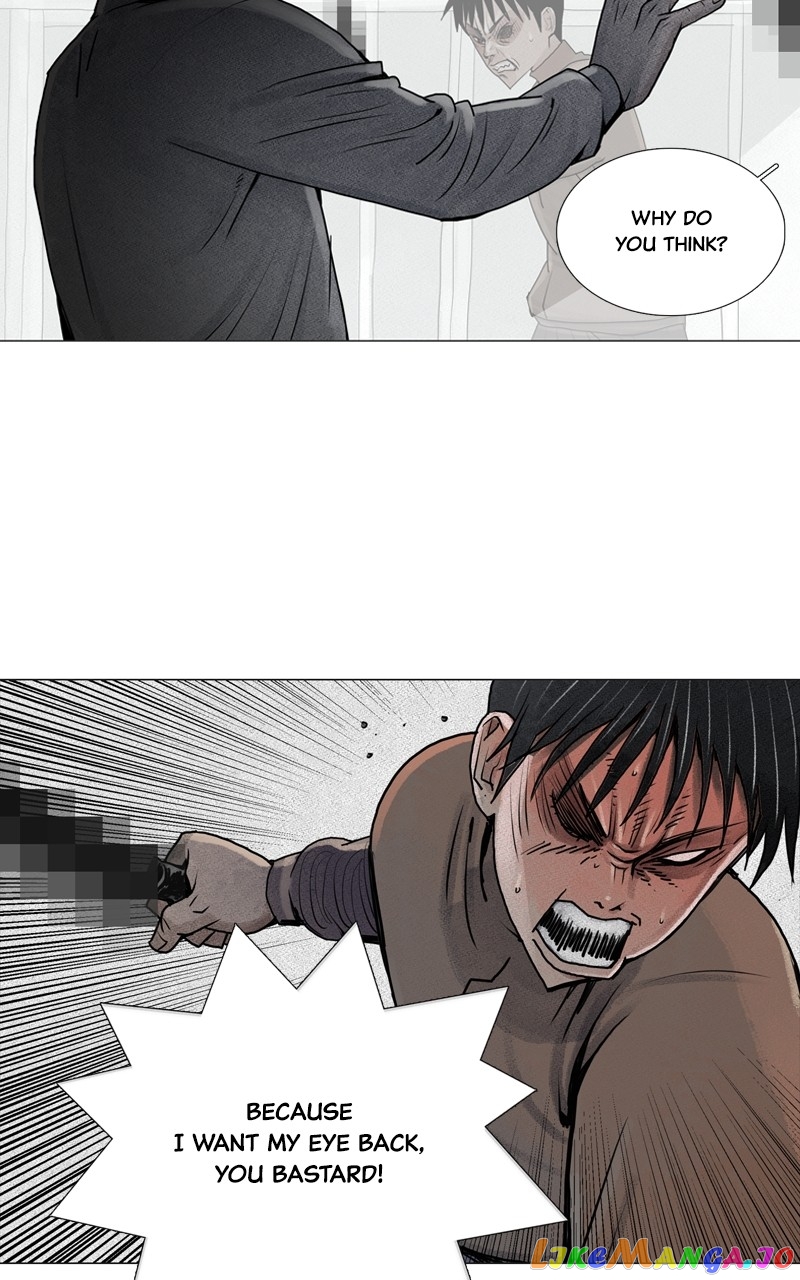 Connect - Manga chapter 10 - page 58