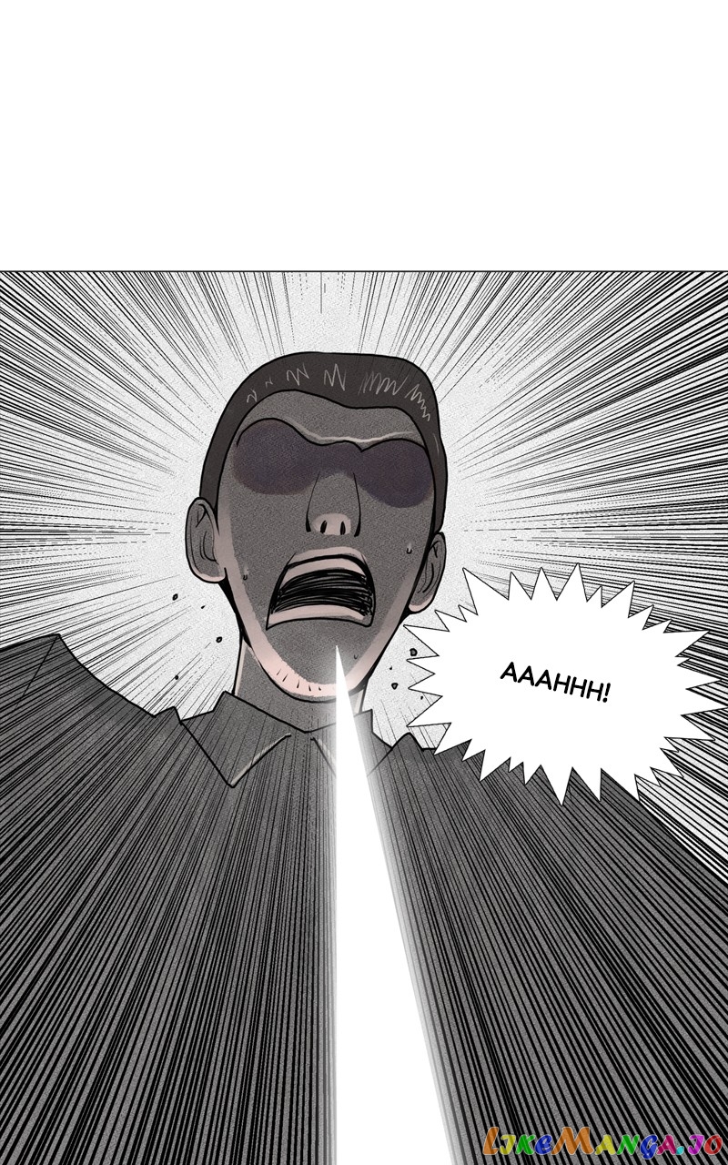 Connect - Manga chapter 10 - page 60