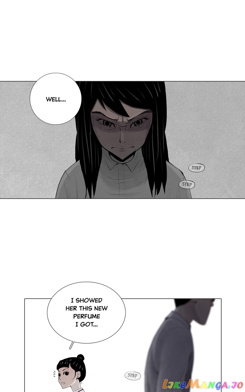 Connect - Manga chapter 10 - page 7