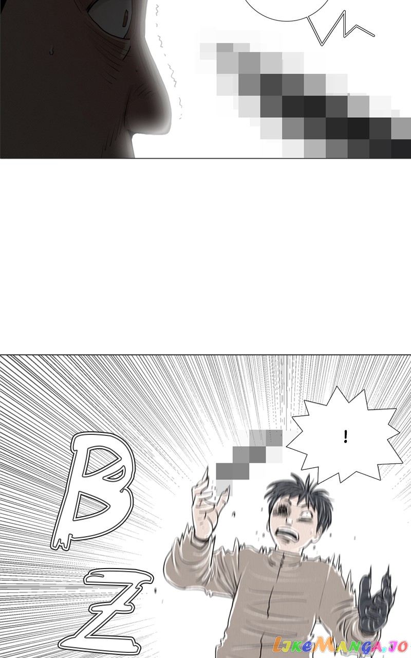 Connect - Manga chapter 10 - page 64