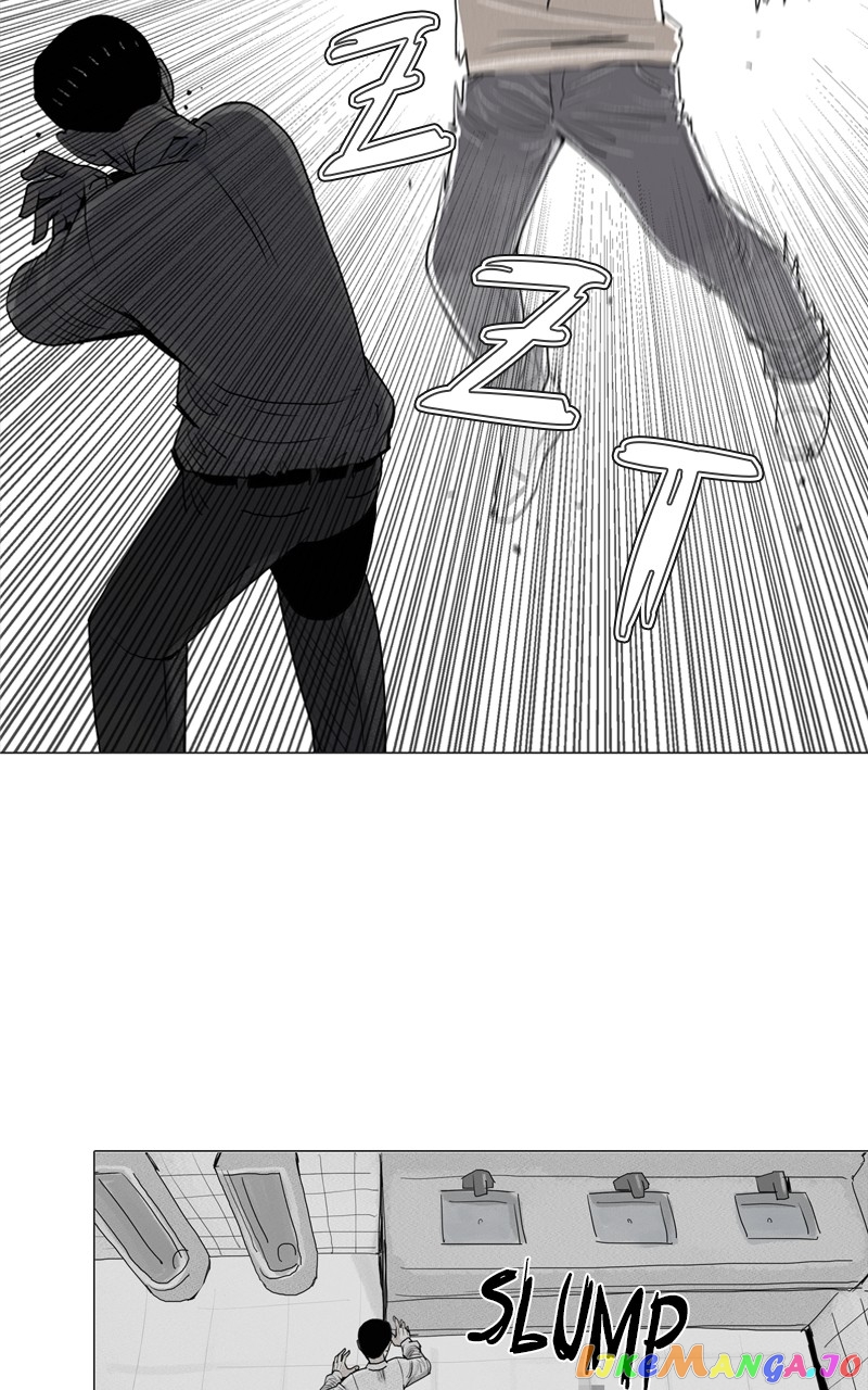 Connect - Manga chapter 10 - page 65