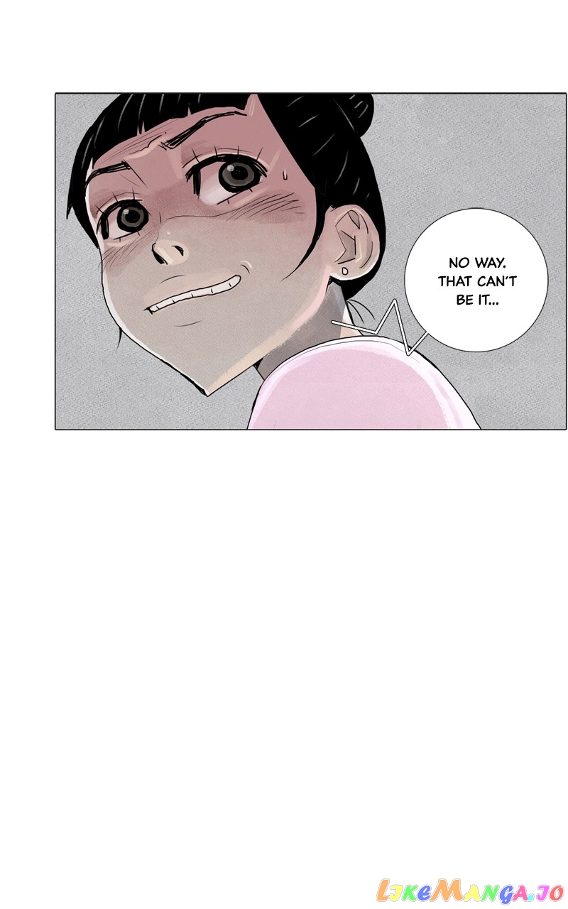Connect - Manga chapter 10 - page 9