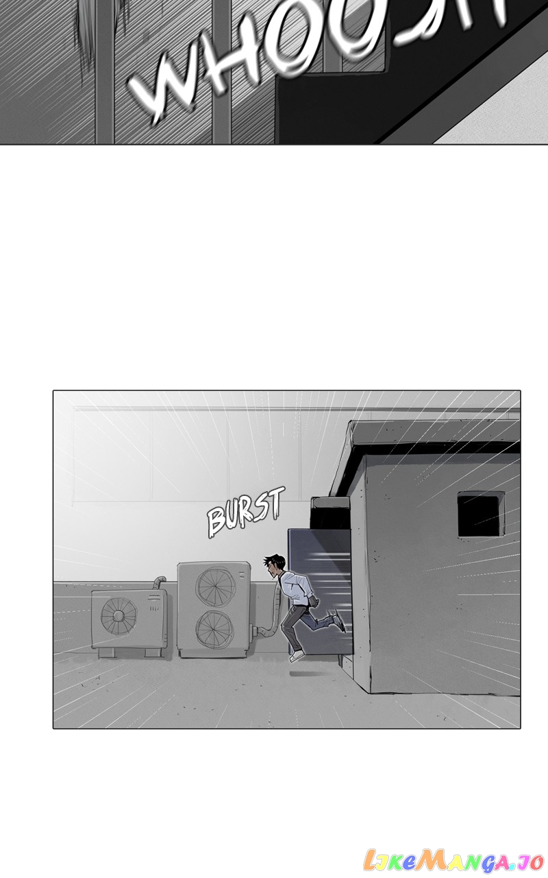 Connect - Manga chapter 29 - page 4
