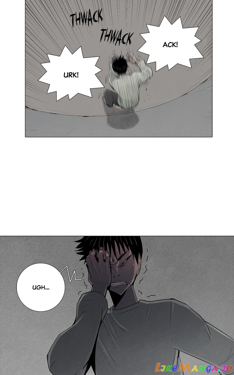 Connect - Manga chapter 29 - page 64
