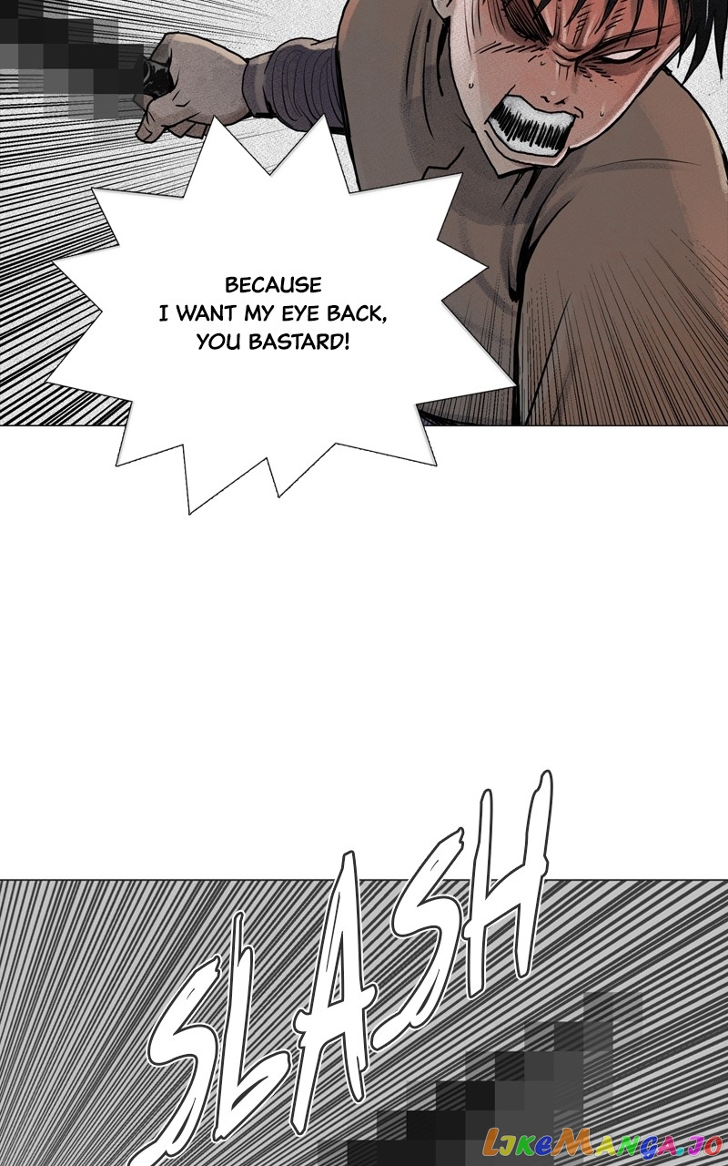 Connect - Manga chapter 11 - page 2