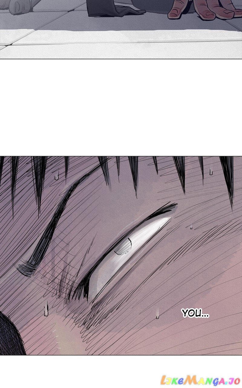 Connect - Manga chapter 11 - page 18