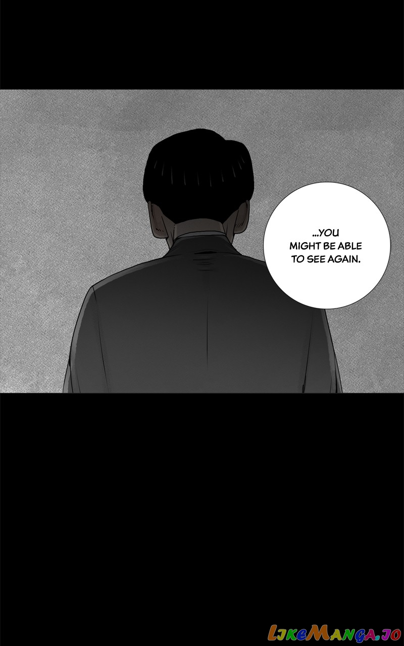 Connect - Manga chapter 11 - page 41